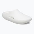 Παντόφλες Crocs Mellow Recovery Clog white 8