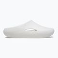 Παντόφλες Crocs Mellow Recovery Clog white 9