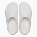 Παντόφλες Crocs Mellow Recovery Clog white 12