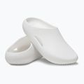 Παντόφλες Crocs Mellow Recovery Clog white 13