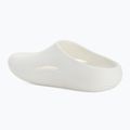 Παντόφλες Crocs Mellow Recovery Clog white 3