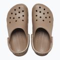 Crocs Classic latte σαγιονάρες 13