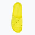 Παντόφλες Crocs Classic Slide V2 acidity 5