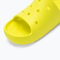 Παντόφλες Crocs Classic Slide V2 acidity 7