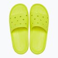 Παντόφλες Crocs Classic Slide V2 acidity 12