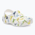 Παιδικές παντόφλες Crocs Classic Character Print Clog Kids dinosaur 2