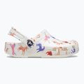 Παιδικές παντόφλες Crocs Classic Character Print Clog Toddler unicorn 10