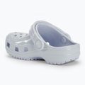 Παιδικές παντόφλες Crocs Classic High Shine Clog Toddler dreamspace 4