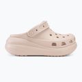 Crocs Classic Crush Clog χαλαζία σαγιονάρες 3