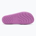 Παιδικά σανδάλια Crocs Isabella Jelly Kids bubble 4