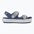 Crocs Crocband Cruiser Παιδικά Σανδάλια 209423 bijou blue/light grey 2