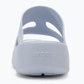 Γυναικείες παντόφλες Crocs Gateway Platform H-Strap dreamscape 6