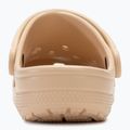 Παιδικές παντόφλες Crocs Classic Clog Kids shitake 7