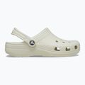 Crocs Classic λινά σαγιονάρες 2