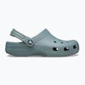 Σαγιονάρες Crocs Classic pond 2