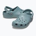 Σαγιονάρες Crocs Classic pond 6