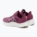 New Balance γυναικεία παπούτσια για τρέξιμο μοβ WROAVRM2.B.065 3