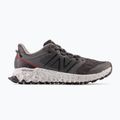 New Balance Fresh Foam Garoé γκρι ανδρικά παπούτσια για τρέξιμο 12