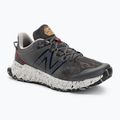 New Balance Fresh Foam Garoé γκρι ανδρικά παπούτσια για τρέξιμο