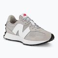 Ανδρικά παπούτσια New Balance 327 grey