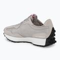 Ανδρικά παπούτσια New Balance 327 grey 3