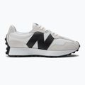 Ανδρικά παπούτσια New Balance 327 grey 9