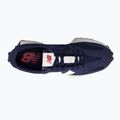 Ανδρικά παπούτσια New Balance 327 blue navy 12