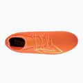 New Balance Tekela V4 Magique FG ανδρικές μπότες ποδοσφαίρου neon dragonfly 12