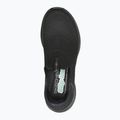 Γυναικεία παπούτσια SKECHERS Ultra Flex 3.0 Cozy Streak black 11