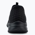 Γυναικεία παπούτσια SKECHERS Ultra Flex 3.0 Cozy Streak black 6