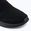 Γυναικεία παπούτσια SKECHERS Ultra Flex 3.0 Cozy Streak black 7