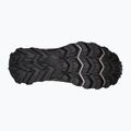 SKECHERS Equalizer 5.0 Trail Solix καφέ/πορτοκαλί ανδρικά παπούτσια πεζοπορίας 10