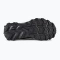 SKECHERS Equalizer 5.0 Trail Solix καφέ/πορτοκαλί ανδρικά παπούτσια πεζοπορίας 5