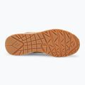 Ανδρικά παπούτσια SKECHERS Uno 2 Keep Close whiskey/brown 4