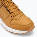 Ανδρικά παπούτσια SKECHERS Uno 2 Keep Close whiskey/brown 7