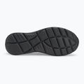 Ανδρικά παπούτσια SKECHERS Equalizer 5.0 Harvey chocolate 4