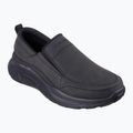 Ανδρικά παπούτσια SKECHERS Equalizer 5.0 Harvey black 8