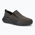 Ανδρικά παπούτσια SKECHERS Equalizer 5.0 Harvey black