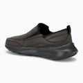 Ανδρικά παπούτσια SKECHERS Equalizer 5.0 Harvey black 3