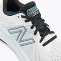 Γυναικεία παπούτσια για τρέξιμο New Balance Fresh Foam X Vongo v5 γκρι WVNGOCW5 10