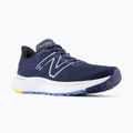 New Balance Fresh Foam ανδρικά παπούτσια για τρέξιμο 880v13 Wide navy 11