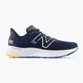 New Balance Fresh Foam ανδρικά παπούτσια για τρέξιμο 880v13 Wide navy 12