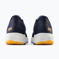 New Balance Fresh Foam ανδρικά παπούτσια για τρέξιμο 880v13 Wide navy 14