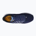 New Balance Fresh Foam ανδρικά παπούτσια για τρέξιμο 880v13 Wide navy 15