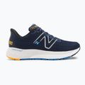 New Balance Fresh Foam ανδρικά παπούτσια για τρέξιμο 880v13 Wide navy 2