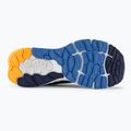 New Balance Fresh Foam ανδρικά παπούτσια για τρέξιμο 880v13 Wide navy 5