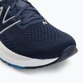 New Balance Fresh Foam ανδρικά παπούτσια για τρέξιμο 880v13 Wide navy 7