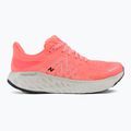 New Balance Fresh Foam 1080 v12 ροζ γυναικεία παπούτσια για τρέξιμο W1080N12.B.080 4