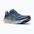 New Balance ανδρικά παπούτσια για τρέξιμο W1080V12 navy 10