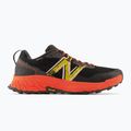 New Balance Fresh Foam Hierro v7 ανδρικά παπούτσια για τρέξιμο μαύρο MTHIERX7.D.115 11